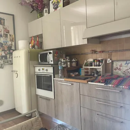 Whynot Book Homestay szállás *