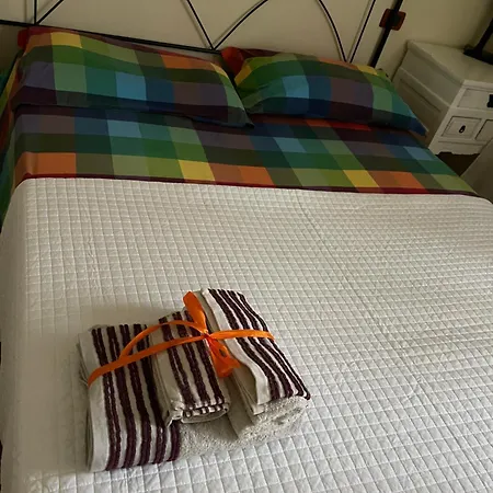 Whynot Book Homestay szállás